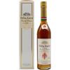 Villa Zarri Brandy Villa Zarri 20 Anni