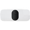 Arlo Pro 3 Floodlight Telecamera di sicurezza IP Esterno 1280 x 720 Pixel Soffit