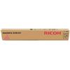 Ricoh 828308 cartuccia toner 1 pz Originale Magenta