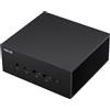 ASUS ExpertCenter PN64-S5017MDE1 Mini PC i5-13500H/8GB/256GB nOS