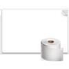 Dymo LabelWriter Address - etichette adesive - bianco - 59 x 102 mm 300 etichett