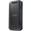 SanDisk PRO-G40 1 TB Nero (SanDisk Professional PRO-G40 - SSD - 1 TB - esterno p