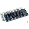 CHERRY G84-4400 TRACKBALL
