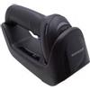 Datalogic Gryphon GBT4200 Lettore di codici a barre portatile 1D CCD Nero (Datal
