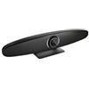 Trust Iris webcam 3840 x 2160 Pixel USB 3.2 Gen 1 3.1 Gen 1 Nero (Trust Iris Con