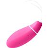 INTIMINA KegelSmart 1 pz Cure del corpo
