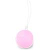 Intimina - Leloi AB INTIMINA Laselle Pallina di Kegel 28g 1 pz Cure del corpo
