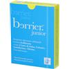 Berrier™ Junior 5 ml Fiale