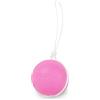 Intimina - Leloi AB INTIMINA Laselle Pallina di Kegel 38g 1 pz Cure del corpo