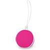 Intimina - Leloi AB INTIMINA Laselle Pallina di Kegel 48g 1 pz Cure del corpo