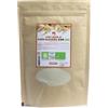 ERBAVOGLIO Ashwagandha Polvere Bio
