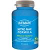 VITA AL TOP Srl Nitromax Formula 100 Compresse