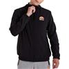 Ellesse, Jacket Men's, Black, M