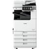 Canon imageRUNNER ADVANCE C3922i Laser A3 1200 x 1200 DPI 22 ppm