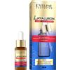 Eveline Cosmetics Biohyaluron 3xRetinol System Siero Riparatore Anti-Rughe con Bakuchiol e Retinolo - 18ml