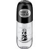 Essence COLOR SHIELD TOP COAT