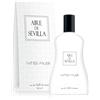 Instituto Español AIRE DE SEVILLA WHITE MUSK edt vapo 150 ml