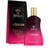 Instituto Español AIRE DE SEVILLA LE SUBLIME edt vapo 150 ml