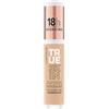 CATRICE TRUE SKIN high cover concealer #032-neutral biscuit 4,5 ml
