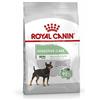 Royal Canin Royal Royal Canine Adult Digestive Care Mini 8KG 8000 G