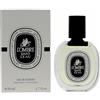 DIPTYQUE L'Ombre Dans L'Eau Eau de Toilette 50 ml