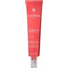 René Furterer RENE FURTERER Tonucia Natural Filler Concentrated Youth Serum For Thin, Weakened Hair 75 ml
