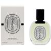 DIPTYQUE Oyedo Eau de Toilette 50 ml