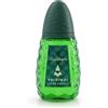 Pino Silvestre Original Eau De Toilette 125 Ml
