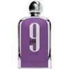 AFNAN 9 PM Pour Femme Eau de Parfum 100 ml