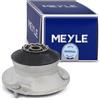 MEYLE Supporto ammortizzatore a molla 3003133601