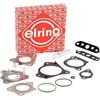 Elring 309980 Kit di montaggio, frontale