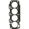 Elring PAYEN AE ITALIA GP217.021 Elring,
