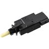 FEBI BILSTEIN Interruttore luce freno 47204