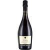 CAVICCHIOLI Lambrusco di sorbara secco "contessa matilde" doc