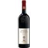 SELLA & MOSCA Alghero rosso doc marchese di villamarina