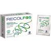 ABC FARMACEUTICI SPA RECOLFOS 10 BUSTINE