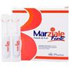 BI3 PHARMA SRL MARZIALE FORTE 20FIALOIDI 5ML