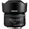 Pentax 22190 Obiettivo HD F2, 35 mm