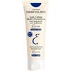 Embryolisse lait-creme multiprotec 40ml