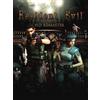 CAPCOM Co., Ltd. Resident Evil / biohazard HD REMASTER ROW | Steam