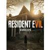 CAPCOM Co., Ltd. Resident Evil 7 biohazard | Steam