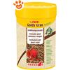 Sera Goldy Gran Nature - Confezione da 1000 Ml (300 Gr)