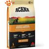 Acana Dog Puppy Large Breed - Sacco Da 11,4 Kg