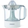 KENWOOD Spremiagrumi Kenwood JE290 Bianco