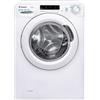 CANDY Lavatrice CS1292DW4/1-11 Capacità 9 KG Classe Energetica B Profondità 52 Cm 1200 Giri Motore AC