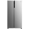 BEKO Frigorifero Side By Side GNO5323XPN Capacità 532 Lt Classe Energetica D No Frost