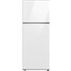 SAMSUNG Frigorifero Doppia Porta RT47CB662612ES Capacità 465 Lt Classe Energetica E No Frost