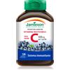 Jamieson Vitamina C 1000 Masticabile Mirtillo 120cpr