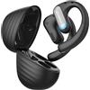 Open Rock Pro Auricolari senza filo Open-Ear
