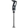 Lacor 69765 Frusta professionale di serie fissa w/50 cm, 350 W